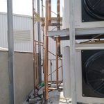 3b3874eb ee49 4d6f 8378 466ec1908652