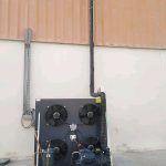 55e09478 55c7 4f0e 82b7 ca9138aec894 (1)