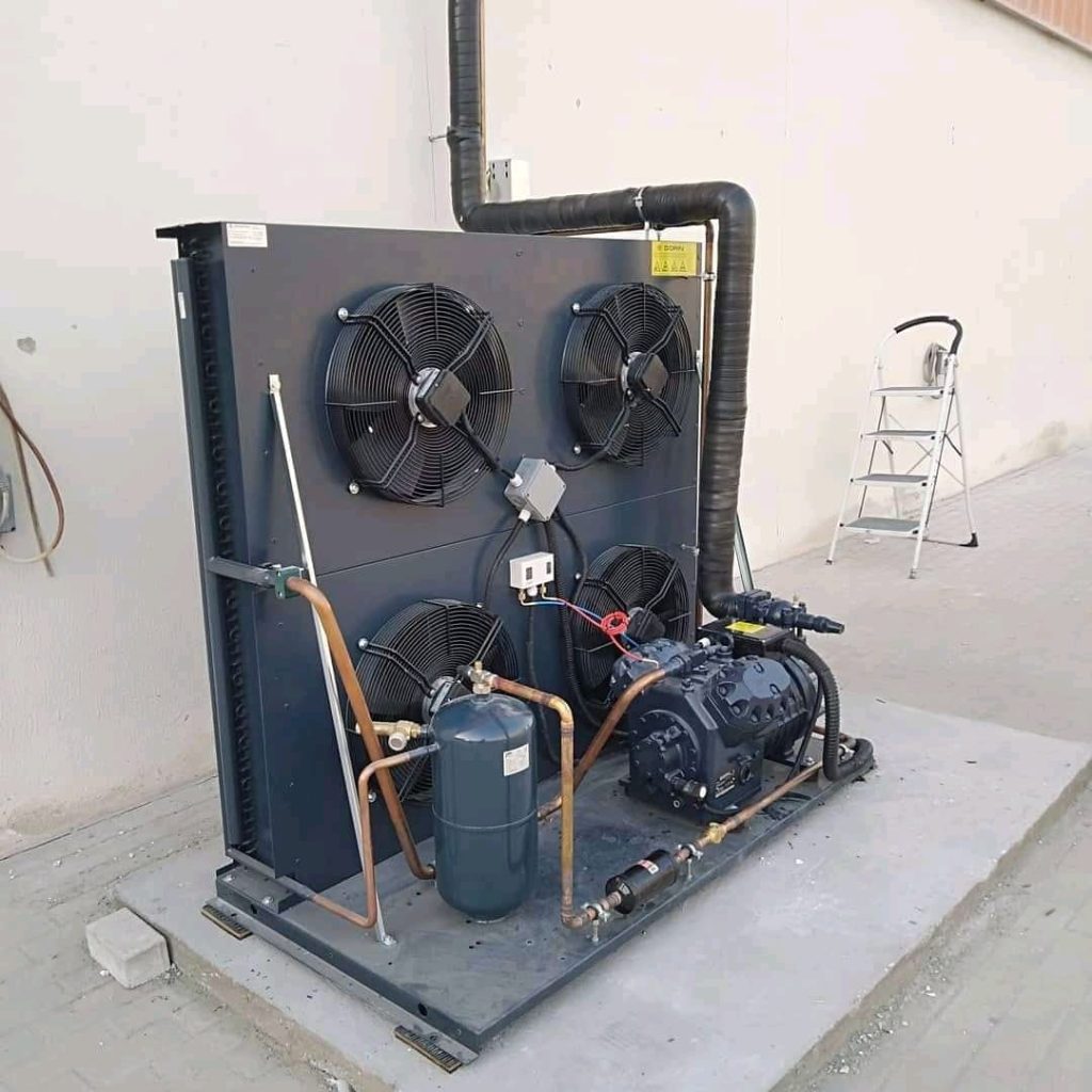 56d29e67 2d3f 4296 8570 549ac77c8245