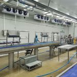 abda6c98 0f4d 4f98 879d 9705d8ce3ac2