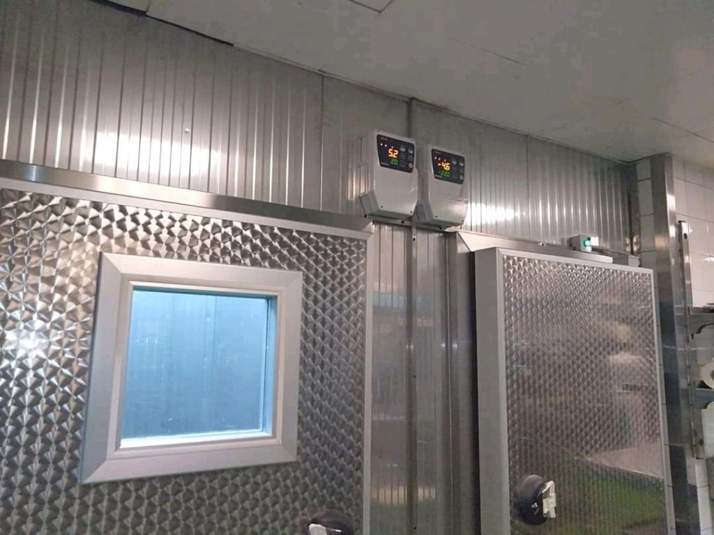 b9493193 b65c 4145 a42c b71121fb3ad3