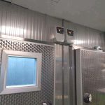 b9493193 b65c 4145 a42c b71121fb3ad3