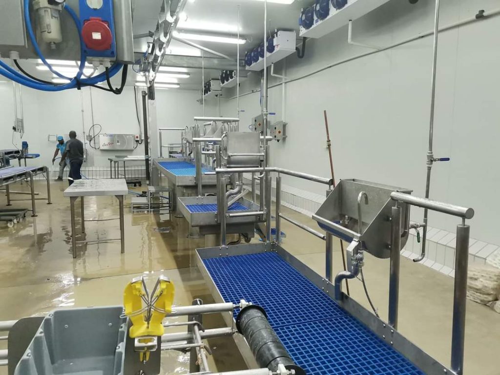 c4589937 e7bb 4771 b0d6 cb68f1fef2ce