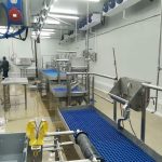 c4589937 e7bb 4771 b0d6 cb68f1fef2ce