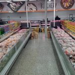 d03aeec2 b6c7 4194 8a1f 1e591a639a75