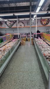 d03aeec2 b6c7 4194 8a1f 1e591a639a75